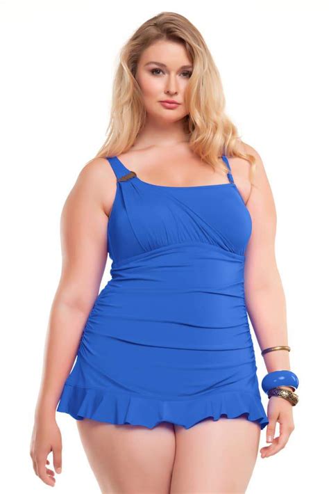 For more than 10 years curvynbeautiful has been dedicated to provide you with the finest products in Plus Size Lingerie. Shop sexy and elegant collections 2023 ready to ship. Free shipping Canada & USA on orders from $99. Shipping same or next business day. 